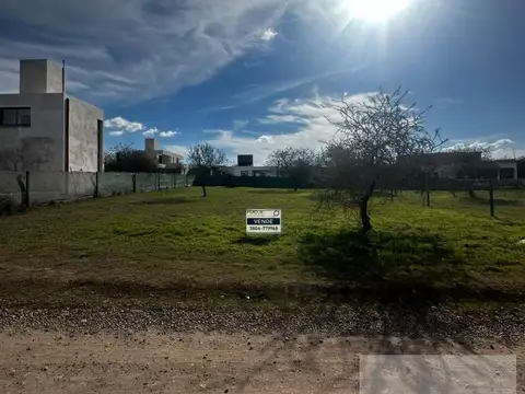 Ruta E-53