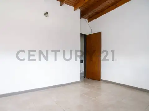 531 entre 17 y 18 , Piso 1