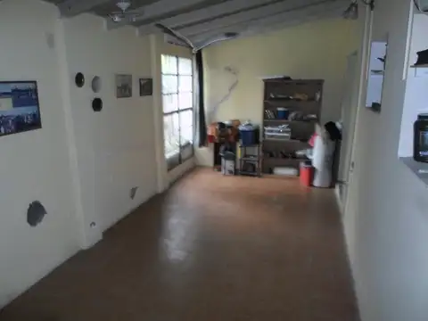 Casa en Venta 28 años