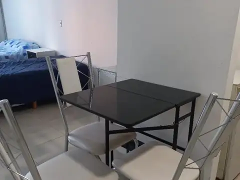 Bartolome Mitre 1400, Piso 5