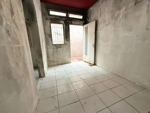 Departamento en Venta en Villa Ballester, USD 28.000