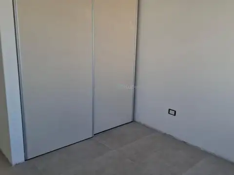 Departamento  en Venta en Villa Pueyrredón, Capital Federal, Buenos Aires