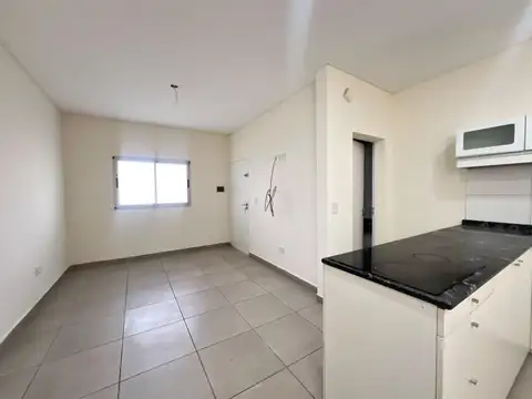 Casa en Alquiler de 2 dormitorios