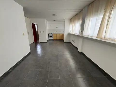 Calle 49 entre 25 y 26 al 1500