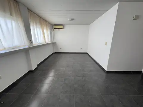 DEPARTAMENTO MONOAMBIENTE ALQUILER LA PLATA