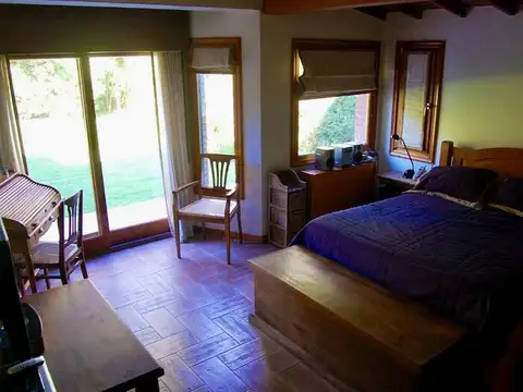 Casa en Alquiler en Highland Park Country Club, USD 3.000