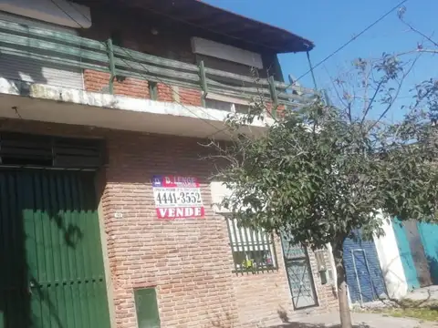 Alberti 100