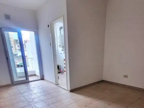 Departamento en Martin
