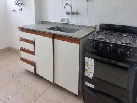 Pellegrini  al 400