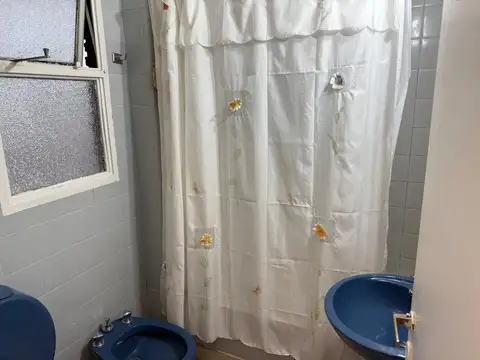 BILLINGHURST 300, Piso 7