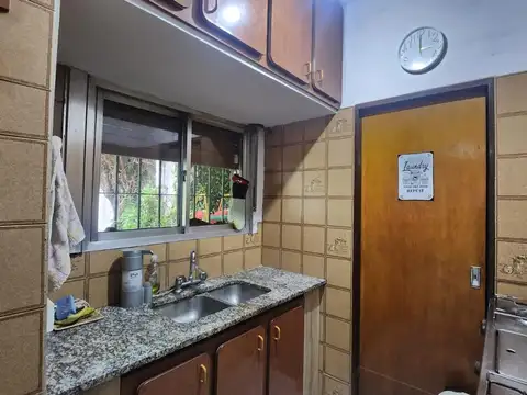 Casa en Venta 20 años