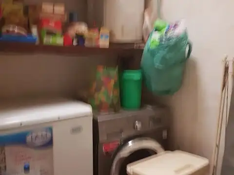 Casa en Venta en Matheu, USD 240.000