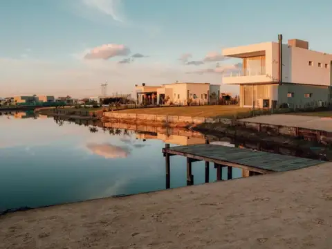 Terreno en Venta de 1400,0 m2