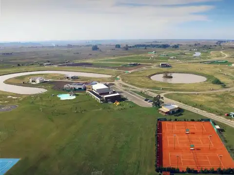 Terreno en Venta de 1400,0 m2