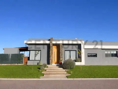Venta de Casa en Maipú