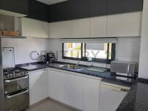 Casa en Venta en Maipu, USD 250.000