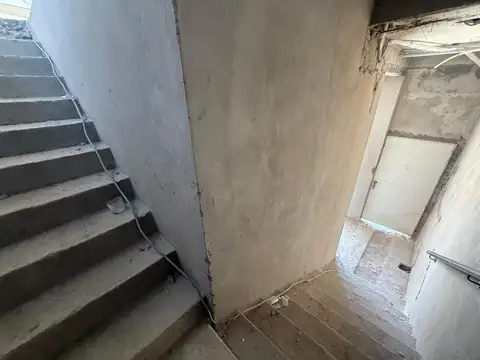 Local en Alquiler A Estrenar