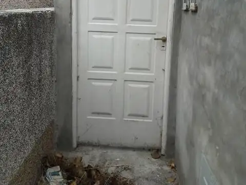 Casa en Venta en Capitan Bermudez, USD 50.000