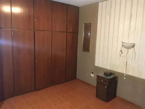 Casa en Venta en General Rodriguez, USD 160.000