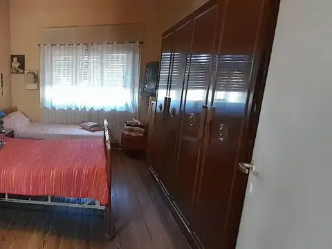 Casa en Venta 54 años