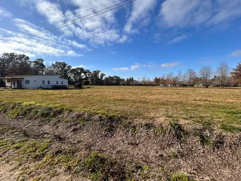 Tessalia , Tierra de Centauros