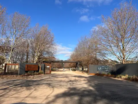 Tessalia , Tierra de Centauros