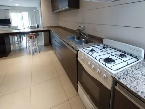 Departamento en Alquiler en Salta, $ 820.000