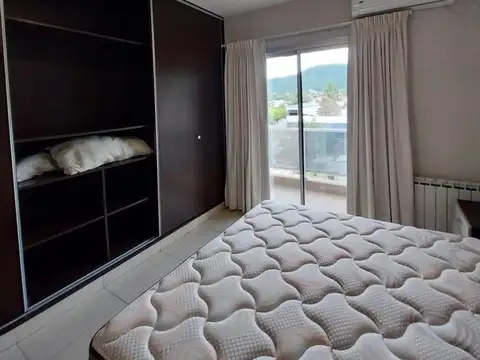 Departamento en Alquiler 12 años