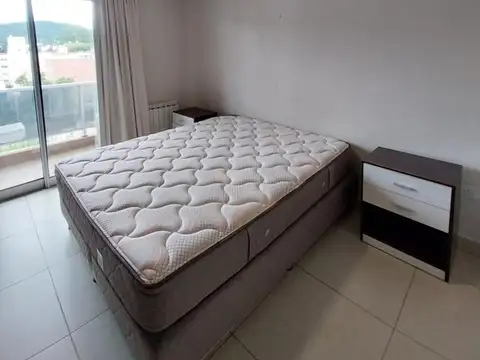 Alquiler de Departamento 2 Dormitorios en Juramento al 1200, Salta Capital