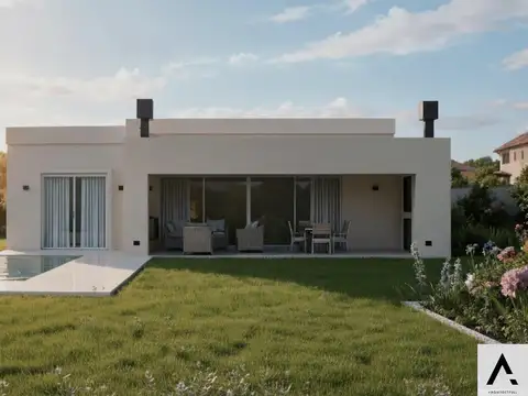 Av. Remigio Lopez al 400