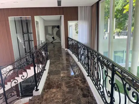 Casa en Venta de 6 dormitorios