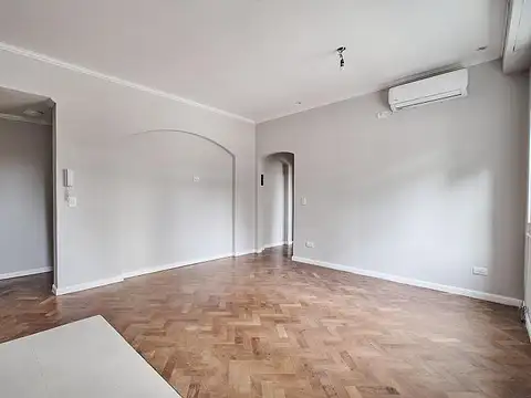 Avenida Cabildo 2500