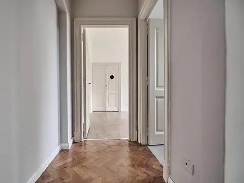 Departamento en Venta 90 años