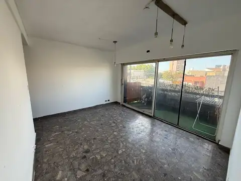 Departamento en Venta en Ciudadela, Partido de Tres de Febrero