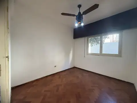 VENTA DEPARTAMENTO PB CIUDAD APTO CREDITO