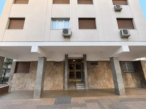 VENTA DEPARTAMENTO PB CIUDAD APTO CREDITO