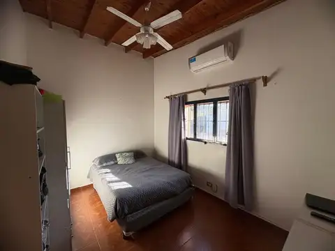 Casa en Venta 47 años