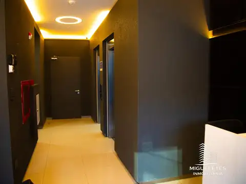 Venta Departamento Céntrico Neuquén capital