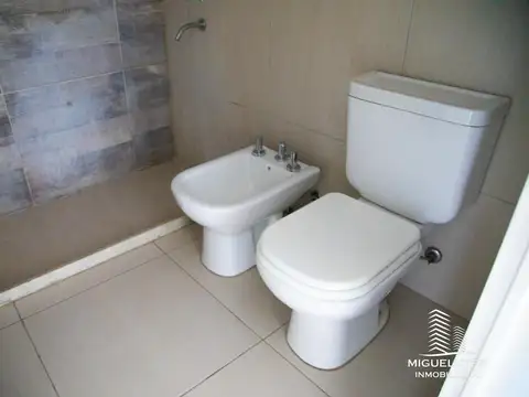 Departamento en Venta en Neuquen, USD 130.000