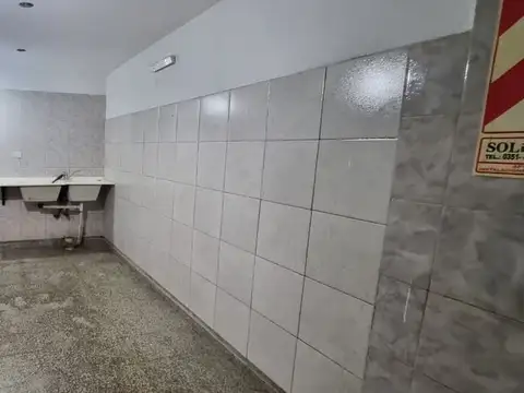 Casa en Venta 21 años