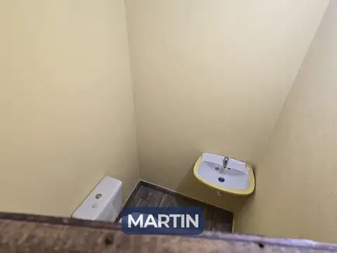 Local en Alquiler en Jose Clemente Paz, $ 600.000