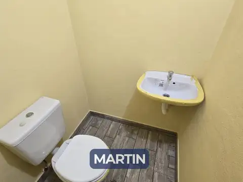 Pueyrredón 1908 100