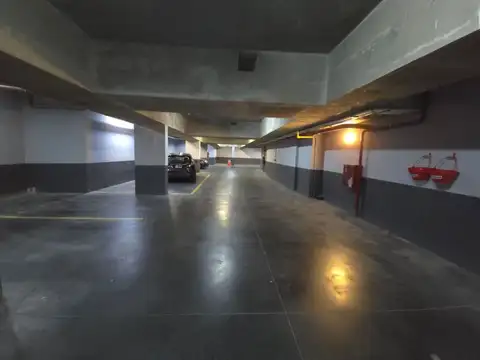 Avenida Maipú 3800