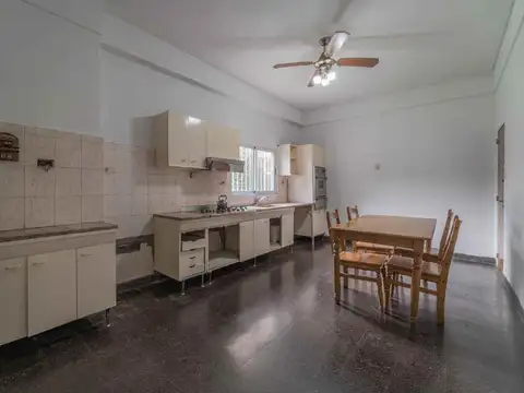Casa en Venta 48 años