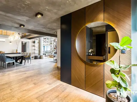 Departamento en Venta en Puerto Norte, USD 900.000