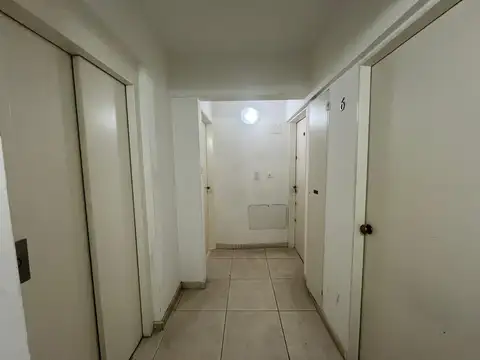 Departamento en Venta al Este