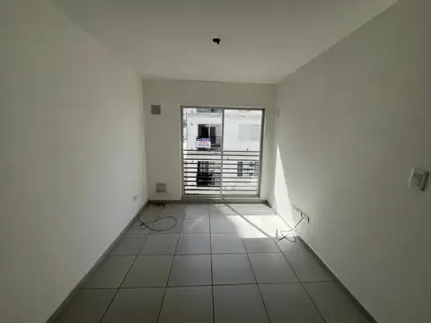 Departamento en Venta 12 años