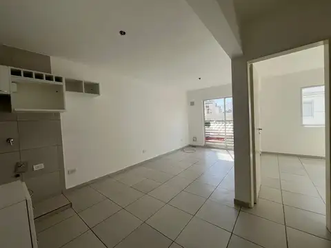 Entre Rios al 400