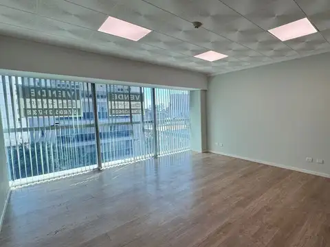 Oficina en Alquiler en Cofico, USD 600