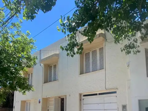 Casa en Venta en Campana, USD 165.000